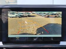 2026 Chevrolet Silverado 1500 LT Trail Boss Crew Cab Short Box 4 - Photo 31