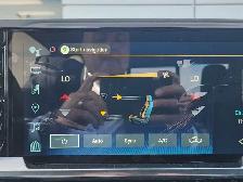2026 Chevrolet Silverado 1500 LT Trail Boss Crew Cab Short Box 4 - Photo 33