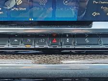 2026 Chevrolet Silverado 1500 LT Trail Boss Crew Cab Short Box 4 - Photo 34