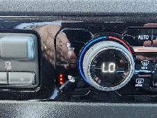 2026 Chevrolet Silverado 1500 LT Trail Boss Crew Cab Short Box 4 - Photo 36