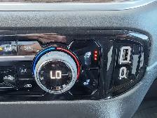 2026 Chevrolet Silverado 1500 LT Trail Boss Crew Cab Short Box 4 - Photo 37