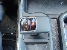 2026 Chevrolet Silverado 1500 LT Trail Boss Crew Cab Short Box 4 - Photo 38