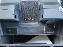 2026 Chevrolet Silverado 1500 LT Trail Boss Crew Cab Short Box 4 - Photo 39