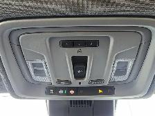 2026 Chevrolet Silverado 1500 LT Trail Boss Crew Cab Short Box 4 - Photo 40