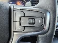 2026 Chevrolet Silverado 1500 LT Trail Boss Crew Cab Short Box 4 - Photo 42