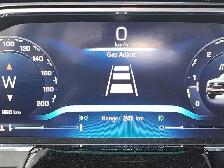 2026 Chevrolet Silverado 1500 LT Trail Boss Crew Cab Short Box 4 - Photo 44