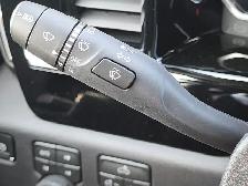 2026 Chevrolet Silverado 1500 LT Trail Boss Crew Cab Short Box 4 - Photo 45