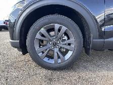 2027 Ford Explorer Active - Photo 3