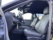 2027 Ford Explorer Active - Photo 8
