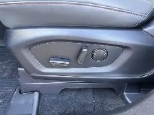 2027 Ford Explorer Active - Photo 9