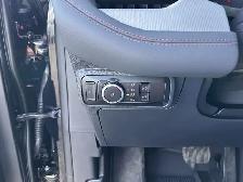 2027 Ford Explorer Active - Photo 10