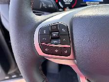2027 Ford Explorer Active - Photo 11