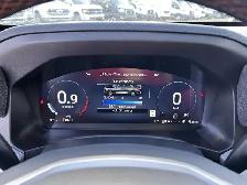2027 Ford Explorer Active - Photo 12