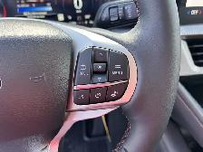 2027 Ford Explorer Active - Photo 13