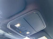 2027 Ford Explorer Active - Photo 16
