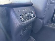 2027 Ford Explorer Active - Photo 21
