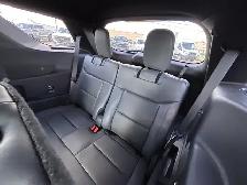 2027 Ford Explorer Active - Photo 22