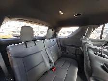 2027 Ford Explorer Active - Photo 29