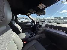 2027 Ford Explorer Active - Photo 31