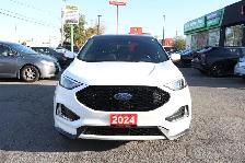 2024 Ford Edge - Photo 2