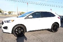 2024 Ford Edge - Photo 3