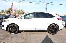2024 Ford Edge - Photo 4