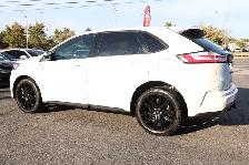 2024 Ford Edge - Photo 5