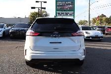 2024 Ford Edge - Photo 6