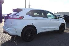 2024 Ford Edge - Photo 7