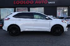 2024 Ford Edge - Photo 8