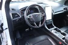 2024 Ford Edge - Photo 9