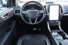 2024 Ford Edge - Photo 10