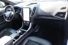 2024 Ford Edge - Photo 11