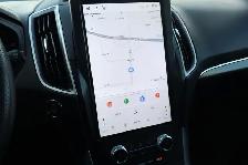 2024 Ford Edge - Photo 12