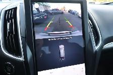 2024 Ford Edge - Photo 13