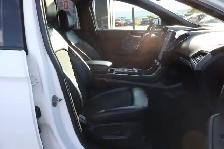 2024 Ford Edge - Photo 15