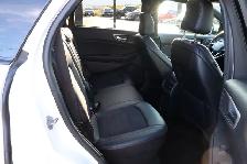 2024 Ford Edge - Photo 16