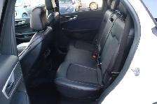 2024 Ford Edge - Photo 17