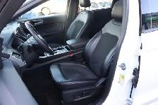 2024 Ford Edge - Photo 18