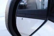2024 Ford Edge - Photo 19