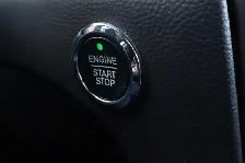 2024 Ford Edge - Photo 20