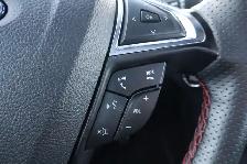 2024 Ford Edge - Photo 21