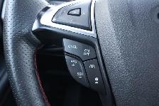 2024 Ford Edge - Photo 22