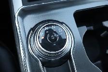 2024 Ford Edge - Photo 23