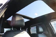 2024 Ford Edge - Photo 24