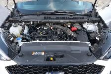 2024 Ford Edge - Photo 25