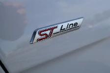2024 Ford Edge - Photo 27