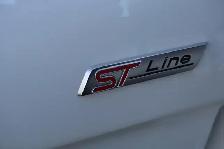 2024 Ford Edge - Photo 28