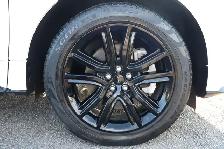 2024 Ford Edge - Photo 29