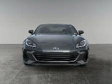 2023 Subaru BRZ AUTO / RWD - Photo 10